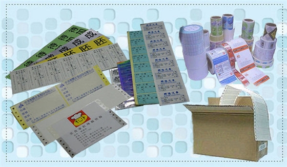 產(chǎn)品標簽