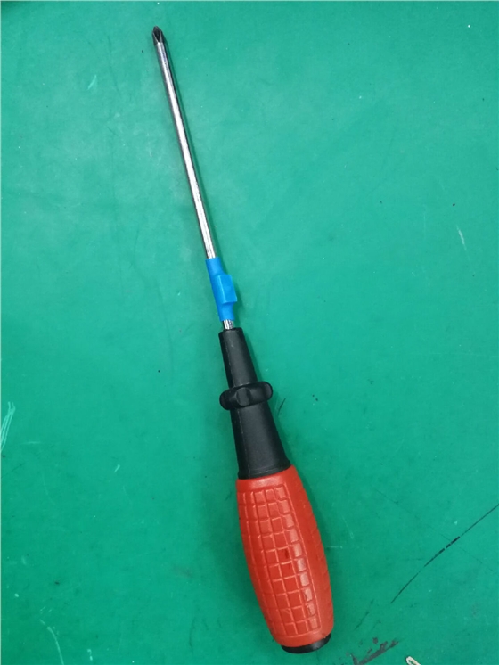 RFID標(biāo)簽管理工具