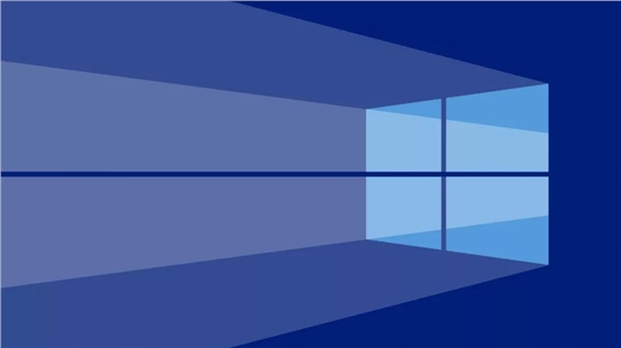 Windows10系統