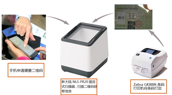 未標題-1.jpg