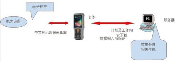 圖片3.jpg