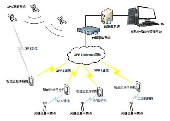 圖片2.jpg
