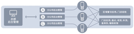 圖片1.jpg