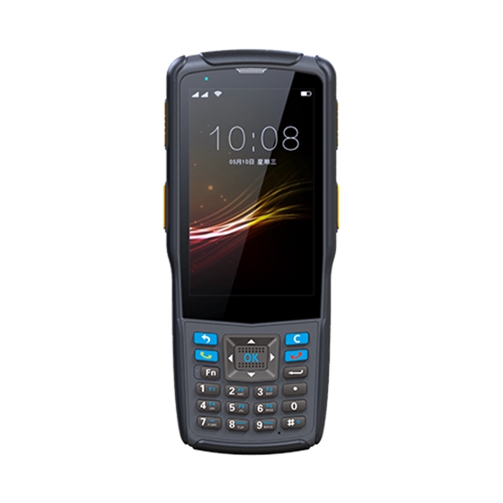 新大陸N5S-CS