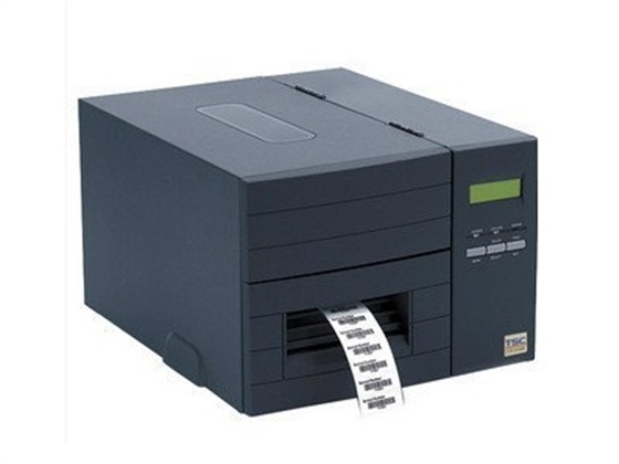 TSC TTP-342ME Pro打印機(jī)
