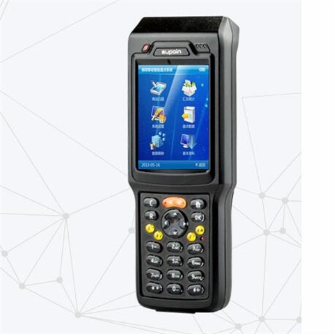 銷邦X3083無線數(shù)據(jù)采集器
