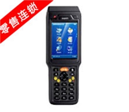 銷邦X3083無(wú)線數(shù)據(jù)采集器