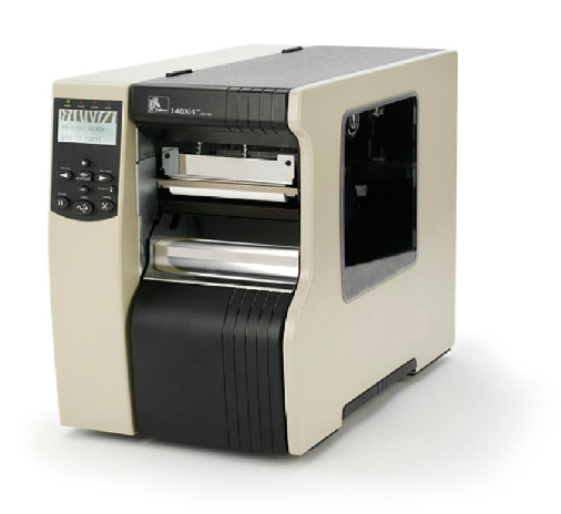 Zebra斑馬-1440XiⅢ