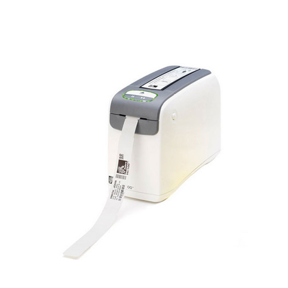 斑馬HC100 斑馬HC100