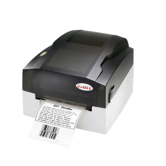 GODEX 科誠EZ-PI1305 GODEX 科誠EZ-PI1305