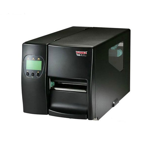 GODEX科誠(chéng)EZ-2150 GODEX科誠(chéng)EZ-2150