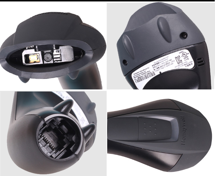 1400g-Honeywell 霍尼韋爾