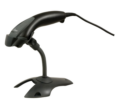 1200g-Honeywell 霍尼韋爾