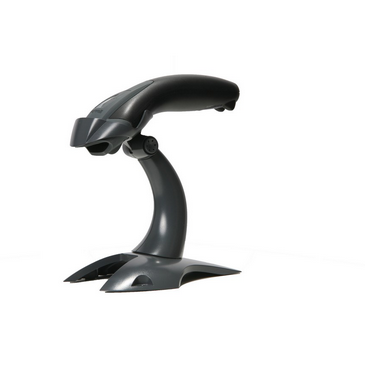 1200g-Honeywell 霍尼韋爾