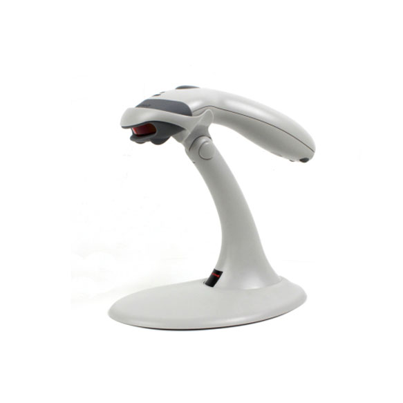 MK9540-Honeywell 霍尼韋爾 MK9540-Honeywell 霍尼韋爾