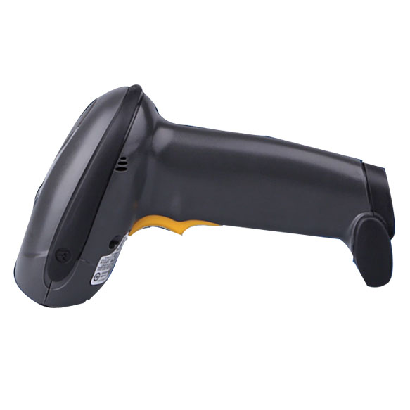 Moto摩托羅拉LS4208 一維條碼掃描器 Moto摩托羅拉LS4208 一維條碼掃描器