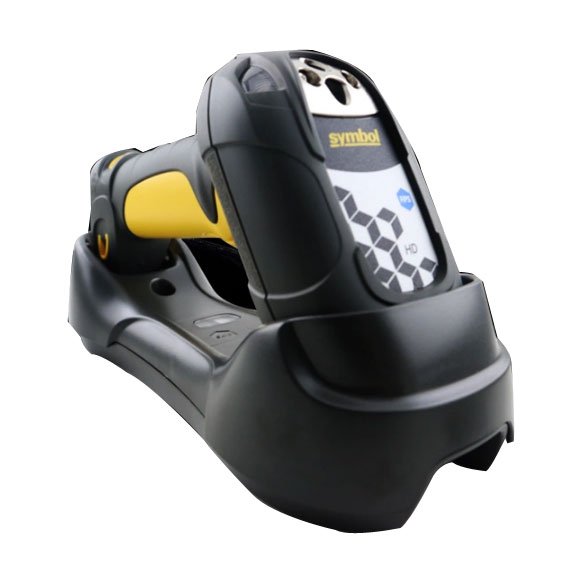 Moto摩托羅拉DS3578 重工業條碼掃描器 Moto摩托羅拉DS3578 重工業條碼掃描器