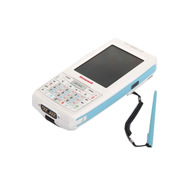 7800hc醫用數據采集器-Honeywell霍尼韋爾 7800hc醫用數據采集器-Honeywell霍尼韋爾