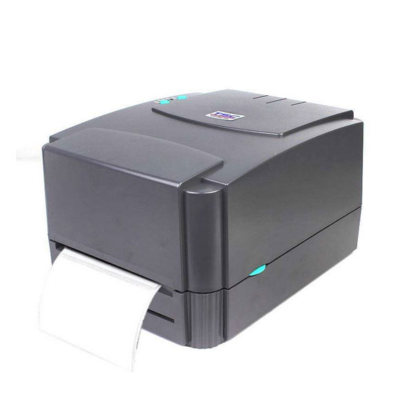 TSC TTP-342 TSC TTP-342