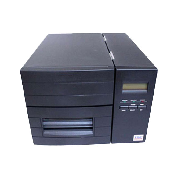 TSC TTP-384M TSC TTP-384M