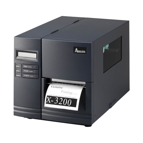 Argox立象X-3200 Argox立象X-3200