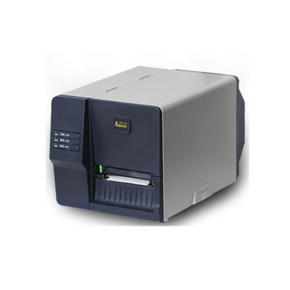Argox 立象 MP-2140 Argox 立象 MP-2140