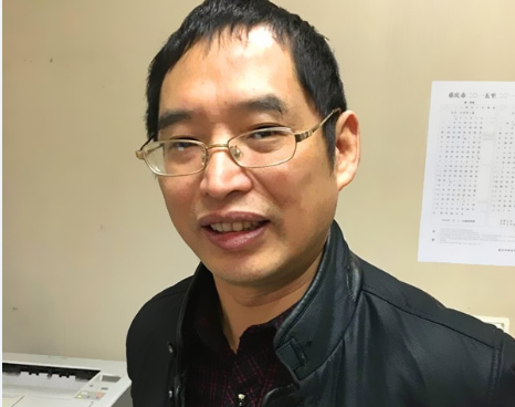 合川客戶好評(píng)