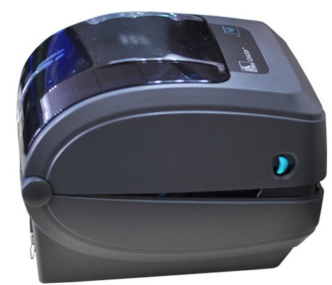 gx430t