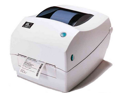 斑馬gk888t
