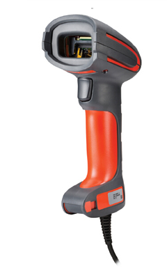 1280i-霍尼韋爾重工業掃描槍.png