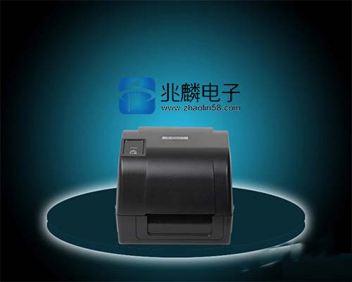 tsc條碼打印機(jī)設(shè)置