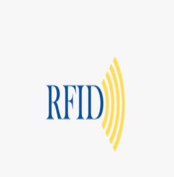 RFID電子標(biāo)簽