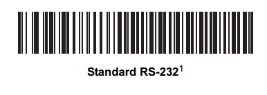 DS6708串口設(shè)置