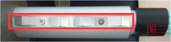 立象（argox）打印機(jī)調(diào)試
