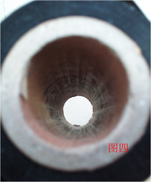立象（argox）打印機(jī)調(diào)試