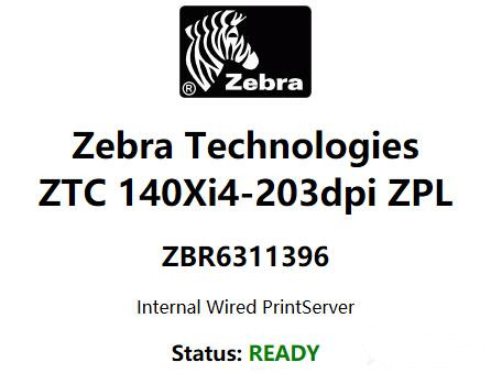 zebra打印機設(shè)置