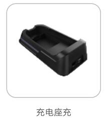 QQ截圖20191119142903.jpg