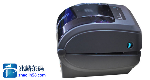 桌面打印機