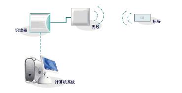 圖片3.jpg