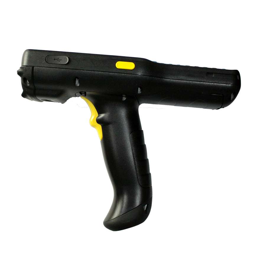 東大集成 AUTOID Q7(Grip)
