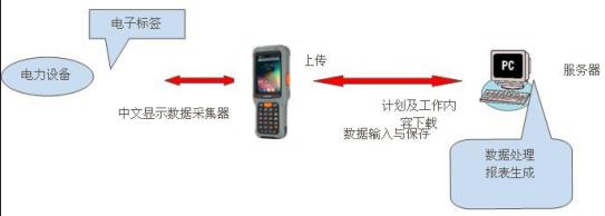 圖片3.jpg