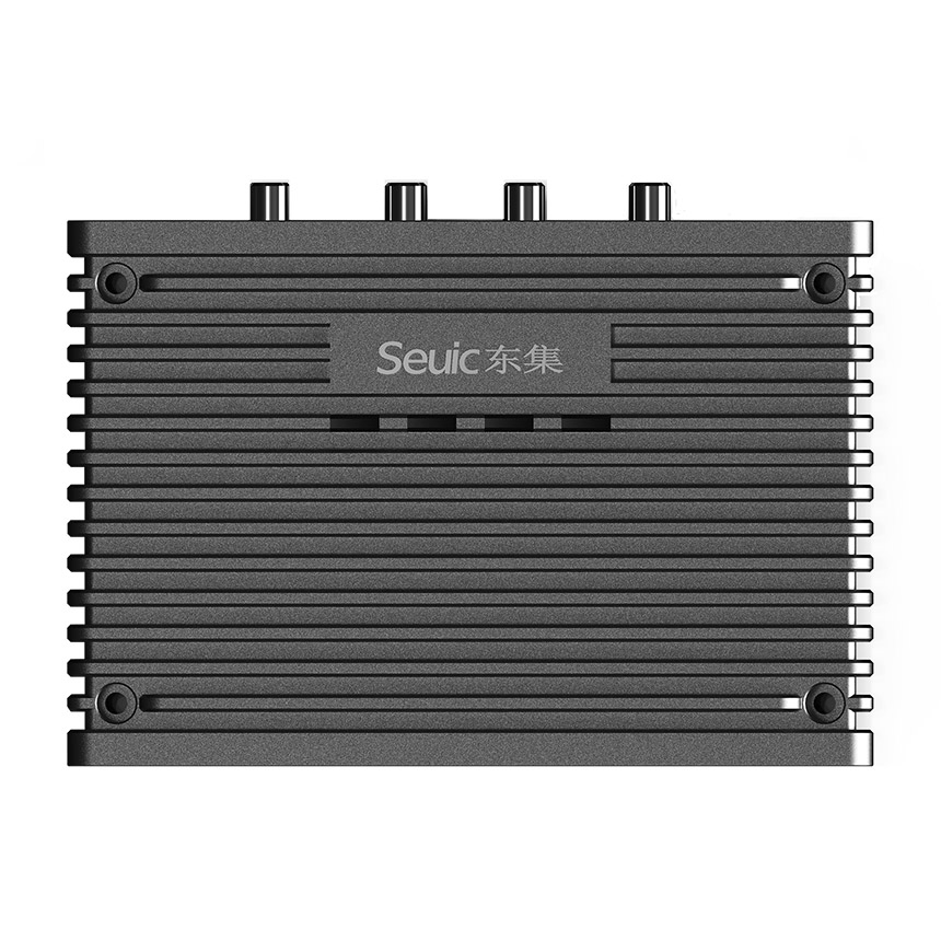 東大集成UF3