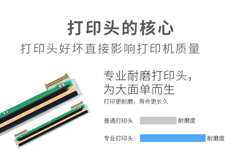優(yōu)博訊打印機(jī)