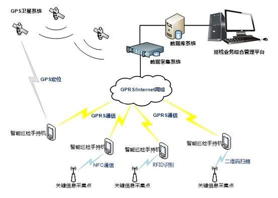 圖片2.jpg