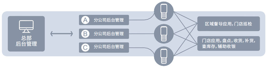 圖片1.jpg