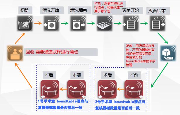 圖片1.jpg
