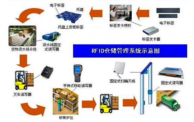 圖片3.jpg