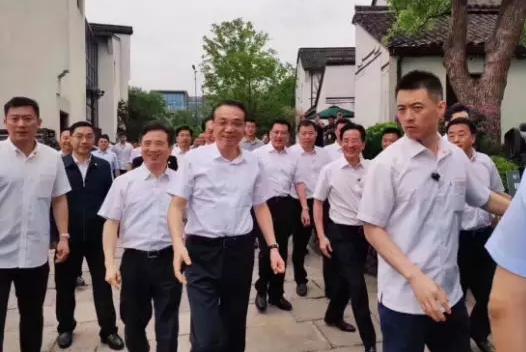 圖片3.jpg