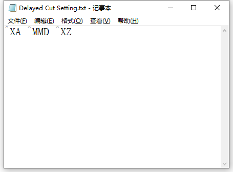 打印機設置