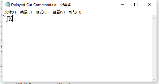打印機設置